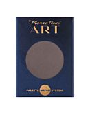 Pierre Rene Palette Match System Ombretto - ricarica 115