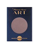 Pierre Rene Palette Match System Ombretto - ricarica 116