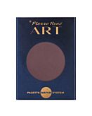 Pierre Rene Palette Match System Ombretto - ricarica 117