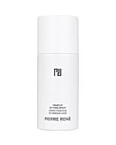 Pierre Rene Make Up Setting Spray - Utrwalacz do makijażu 150ml