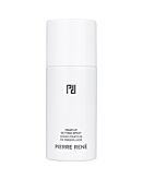 Pierre Rene Make Up Setting Spray Fissatore trucco 150ml