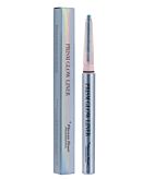 Pierre Rene Prism Glow Liner, Multikolorowa żelowa wodoodporna kredka do oczu