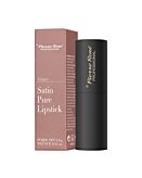 Pierre Rene Satin Pure Lipstick Pomadka do ust, 08
