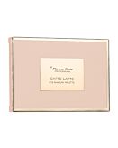 Pierre Rene Paleta cieni Caffe Latte 