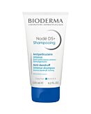 Bioderma Node DS+ Szampon przeciwłupieżowy