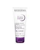 Bioderma Cicabio Creme+ Naprawczy krem łagodzący, 100 ml