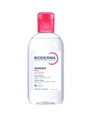 Bioderma Sensibio H2O Płyn micelarny, 250ml