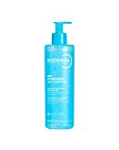 Bioderma Hydrabio Gel Moussant Nawilżający żel do mycia twarzy