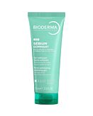 Bioderma Sebium Gel Gommant, Gel esfoliante levigante per pelle grassa e mista