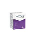 Ogestan Inozytol 4000, proszek, 30 sasz.