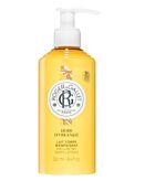 Roger & Gallet Latte Corpo Bois D'Orange