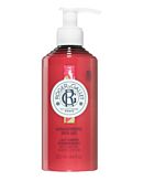 Roger & Gallet Latte Corpo Gingembre Rouge
