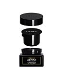 Lierac Premium Krem jedwabisty Refill 50ml