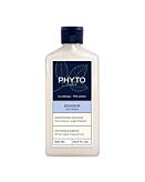 Phyto Softness Delicato shampoo per tutti i tipi di capelli