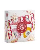 Roger & Gallet , 1 szt.