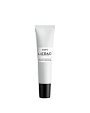 Lierac Dioptipoche Gel Correttivo Borse Contorno Occhi 15 ml