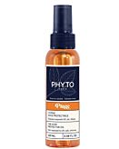 Phyto Plage Olejek w sprayu do włosów