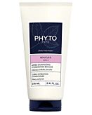 Phyto Curls Balsamo idratante per capelli ricci