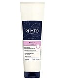 Phyto Curls Gel-crema stilizzante