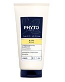 Phyto Blond Balsamo per capelli