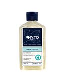 Phyto Shampoo seboregolatore per capelli grassi