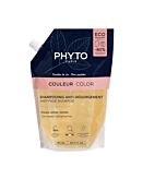 Phyto Color Shampoo per capelli colorati, Ricarica