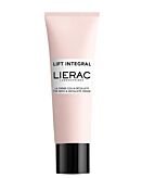 Lierac Lift Integral Gel-crema per collo e décolleté 50 ml