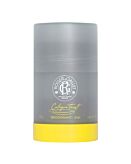 Roger & Gallet Deodorante Twist