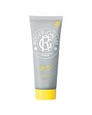 Roger & Gallet Gel Dopobarba Idratante
