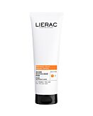 Lierac Protocole Maschera esfoliante con acido glicolico