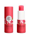 Roger & Gallet Balsamo labbra, Zenzero
