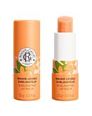 Roger & Gallet Balsamo labbra, Neroli