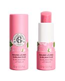 Roger & Gallet Balsamo labbra, Rosa