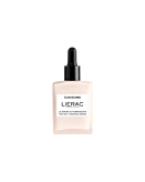 Lierac Sunissime Samoopalające serum do twarzy