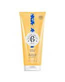 Roger & Gallet Gel doccia, Vanille Soleil
