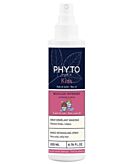 Phyto Kids Spray per capelli facile da pettinare