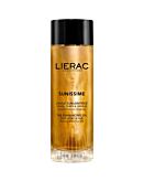 Lierac Sunissime Olio Secco Multifunzionale Illuminante