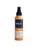 Phyto Plage Nawilżający spray do włosów po opalaniu