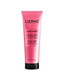 Lierac Glow Fresh Maschera Rivitalizzante Express