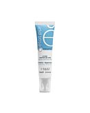 Etat Pur The Eye Contour Care Nawilżający krem pod oczy 