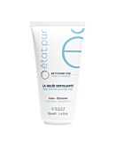 Etat Pur The Exfoliating Gel Żel złuszczający do twarzy