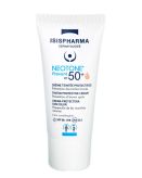 Isispharma Neotone Prevent Ochronny krem tonujący SPF 50+, odcień jasny