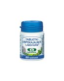 Labofarm Tabletki uspokajające, 20 tabl.