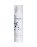 Biotrade Pure Skin Exfoliating, Tonico esfoliante per il viso