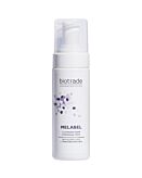 Biotrade Melabel Cleansing Foam, Pianka oczyszczająca do twarzy