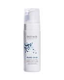 Biotrade Pure Skin Cleansing Foam, Pianka oczyszczająca do twarzy