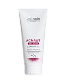 Biotrade Acnaut Oxy Wash Cleansing Gel, Travel Format