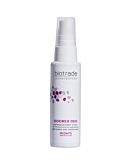 Biotrade Odorex Deo Antitraspirante Spray, Antitraspirante per il corpo in spray