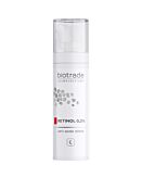 Biotrade Siero Intensivo Anti-Aging Retinolo 0,2%, Siero intensivo anti-età