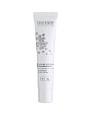 Biotrade Intensive Azelaic Acid 20%, Krem z kwasem azelainowym i niacynamidem 